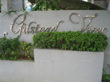 Gilstead View #1249192